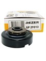 Звездочка ведущая REZER SP 29313 для пил Echo CS-353ES-14, CS-352ES, CS-310ES (венец-68210; 3/8")