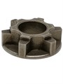 Звездочка цепной пилы Ставр ПЦЭ-45/2800БК