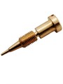 Винт регулировки качества смеси двигателя Loncin LC2V80FD, LC2V90FD