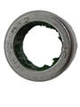 Подшипник hk161812 ленточной шлифмашины Sturm BS8511P