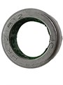Подшипник hk161812 ленточной шлифмашины Sturm BS8511P
