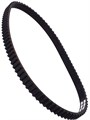 Ремень зубчатый HTD 450 5M, CSHBELT, ширина 9 мм