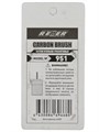 Щетки угольные (№951) Rezer к электрической дрели Парма ДЭ-01-13/800РУ 03.022.00149 - фото 484942