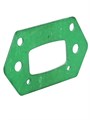 Прокладка изолятора бензопилы Oasis GS-3716(R), GS-4216(R)