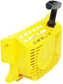 Стартер в сборе 45cc бензопилы MaxCut 458