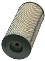 Фильтроэлемент воздушный 4BTA3.9-G11 дизельгенератора TSS АД-32C-Т400, АД-64C-Т400, АД-60C-Т400