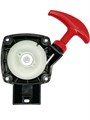 Стартер мотокосы бензиновой (триммера) GEOS GT 226 B