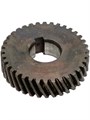 Колесо зубчатое дисковой пилы Кратон CS-68