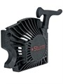 Стартер в сборе бензопилы Sturm GC99452B.v1.3 GC99452B.v1.3-B2 - фото 487044