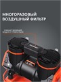 Компрессор поршневой безмасляный PATRIOT KDS 190 F10 103604 - фото 488474