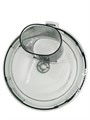 Крышка чаши кухонного комбайна REDMOND RFP-3904, RFP-М3905