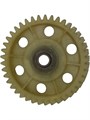 Шестерня цепной электрической пилы GEOS Easy EKS 2000/35 413685 - фото 489060