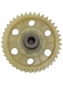 Шестерня цепной электрической пилы GEOS Easy EKS 2000/35 413685 - фото 489062