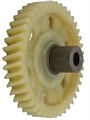 Шестерня цепной электрической пилы GEOS Easy EKS 2000/35 413685 - фото 489063