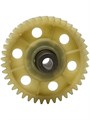 Шестерня цепной электрической пилы GEOS Easy EKS 2000/35 413685 - фото 489065