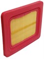 Фильтр воздушный двигателя Redvolt RV190