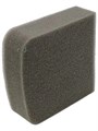 Фильтр воздушный R210-S (поролон) RE50ZB28-3.8Q