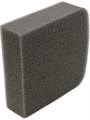 Фильтр воздушный R210-S (поролон) RE50ZB28-3.8Q