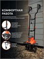 Культиватор электрический PATRIOT Elektra 1000 87151 - фото 489512