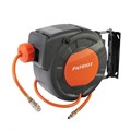 Шланг пневматический армированный на катушке PATRIOT PHC 10/12 106000 - фото 489602