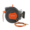 Шланг пневматический армированный на катушке PATRIOT PHC 20/16H 106003 - фото 489624