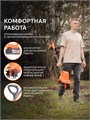 Культиватор аккумуляторный PATRIOT RA 333 UES 98712 - фото 489648