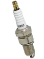 Свеча зажигания PATRIOT F7RTC-B в блистере для 4-х тактных дв. шестигранник 21