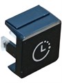 Кнопка (Отложенный старт) посудомоечной машины Oasis PM-10V6, PM-14V6