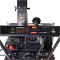 Снегоуборщик бензиновый PATRIOT PS 601 47989 - фото 490005