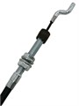Трос привода сцепления снегоуборщика Oasis SM-7/56K, SM-7L/K, SM-7B, SM-7/56K