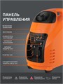 Генератор инверторный PATRIOT GP 2000 i 67009 - фото 490650