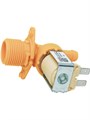 Впускной клапан посудомоечной машины Oasis PM-9V5,S4, 10V6,S6, 12V5,S4, 14V6,S6