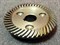 Шестерня большая болгарки Sturm! AG9023R AG9023R18 - фото 52311