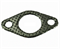 Прокладка для глушителя подходит для двигателя GX270 15698323 - фото 5989