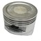 Поршень подходит для двигателя GX390 G102245 - фото 61626