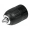Патрон самозажимной пластмассовый для дрели 2-13MM 1/2-20UNF A0304AM - фото 65815