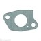 Прокладка карбюратора подходит для двигателя  GX 620 15696953 - фото 7494