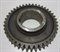 Ведомая шестерня виброплиты Masterpac PC6040 MH6040R.02.10 - фото 8194